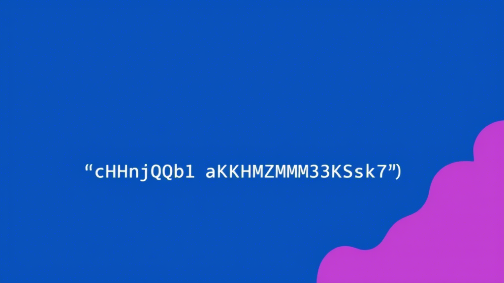 ;assert(base64_decode('cHJpbnQobWQ1KDMxMzM3KSk7'))...