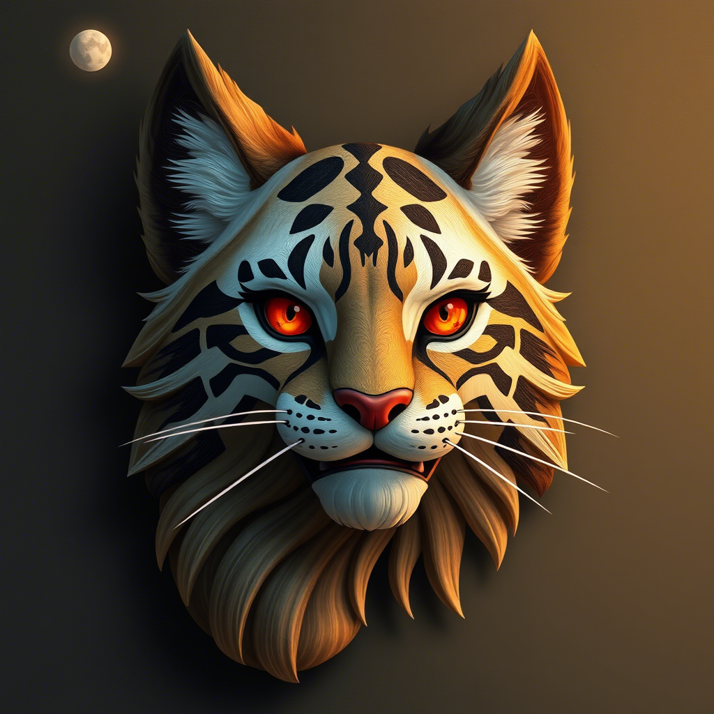 555<esi:include src="http://bxss.me/rpb.png"/&g...