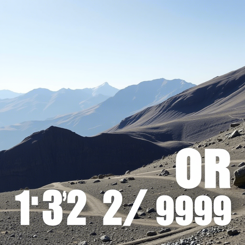 -1' OR 3*2>999 -- 