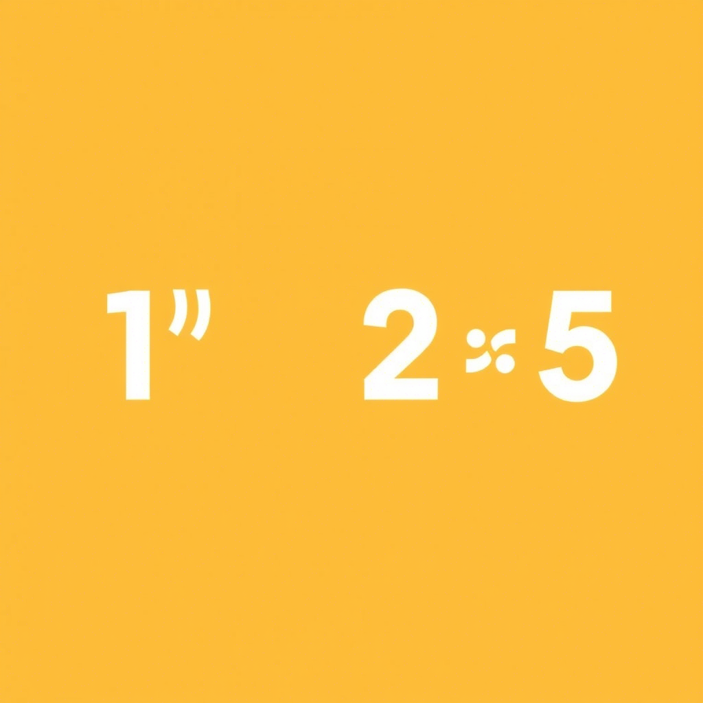 -1' OR 3*2>5 -- 