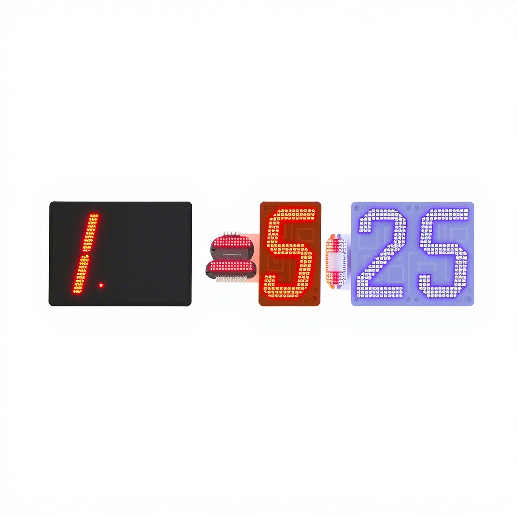 -1" OR 5*5=25 -- 