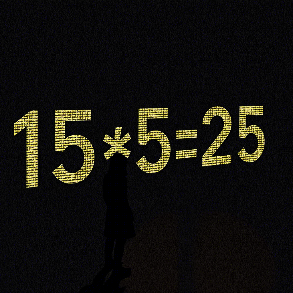 -1' OR 5*5=25 or 'GTvWRuJQ'='